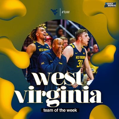 Profile Picture of Scott Morton (@redcoat6) on Twitter