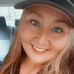 Profile Picture of Chastity Dillard (@chastity.dillard.98) on Facebook