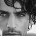 Profile Picture of Michael Ruozzi (@michael.ruozzi.9) on Facebook
