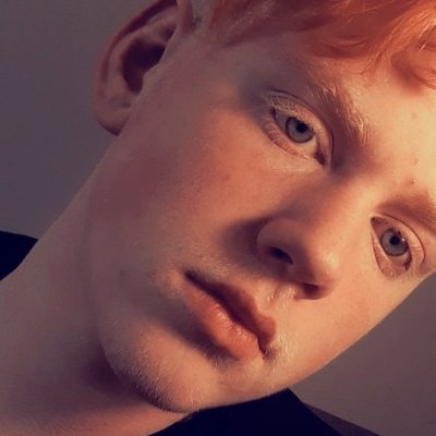 Profile Picture of Logan Bates (@Logan__Kun) on Twitter