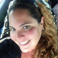 Profile Picture of Elaine Perez (@elaine-perez-5) on Quora