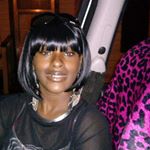 Profile Picture of mindydowatshewantdavis (@mindydowatshewantdavis) on Instagram