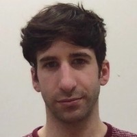 Profile Picture of Mark Conforti (@mark-conforti-3) on Quora