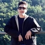 Profile Picture of Nuno Rodrigues (@nunoaqqua) on Instagram