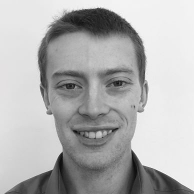 Profile Picture of James Edmondson (@JedmondsonID) on Twitter