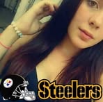 Profile Picture of Cassandra Tomlin (@cassandra.tomlin.31) on Facebook