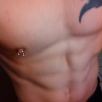 Profile Picture of Kevin (@Berryman1Kevin) on Twitter