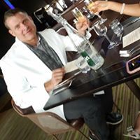 Profile Picture of Steven Markle (@steven-markle-4) on Quora