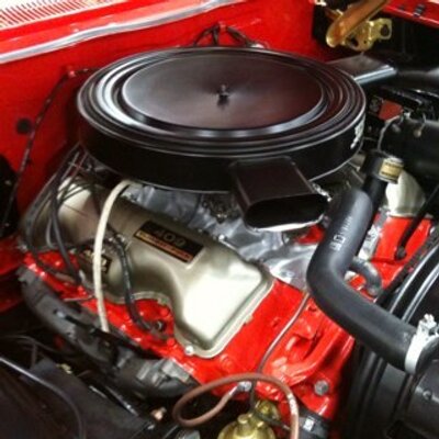 Profile Picture of Jeremy Lindquist Dir (@Lindquistdir) on Twitter