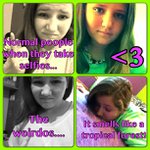 Profile Picture of Thomas Doak (@charmswakabrainy) on Instagram