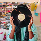 Profile Picture of Harmonee Keitt (@harmoneekeitt1216) on Youtube