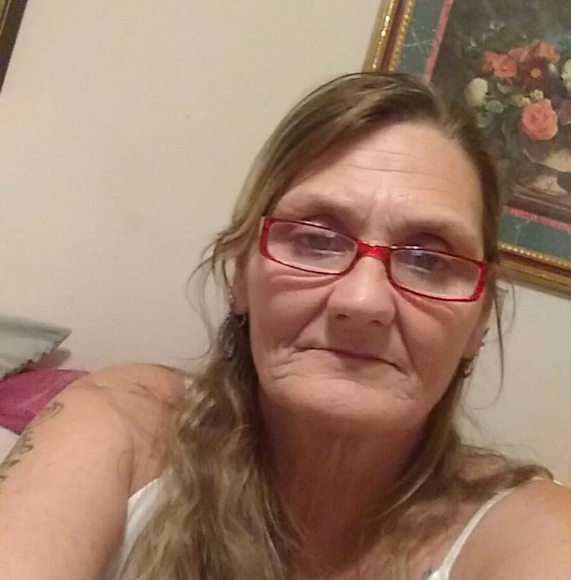 Profile Picture of Dixie Johnson (@dixie_j) on Poshmark