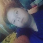 Profile Picture of марк зайцев (@maretti23322017) on Instagram