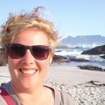 Profile Picture of xele (@xailor73) on Instagram