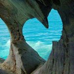 Profile Picture of Misty Navarro (@misty_navarro_art) on Instagram