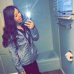 Profile Picture of Leah Perry (@_babymama24) on Instagram