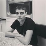 Profile Picture of данил кобелев (@danil.kobelev) on Instagram