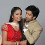 Profile Picture of Disha Parmar (@adityapankhuri) on Instagram