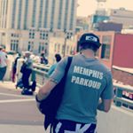 Profile Picture of Kevin Hetzler (@run901) on Instagram