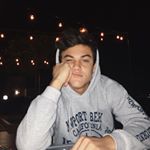 Profile Picture of Jake Dalton (@__jake__dalton__) on Instagram