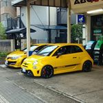 Profile Picture of daigon (@daigonic_595) on Instagram