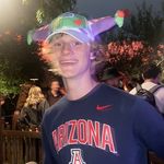 Profile Picture of Owen Mickey (@omickey_14) on Instagram