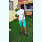 Paulino - Instagram Profile Picture of Paulino (@kevinpaulino16) on Instagram