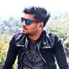 Profile Picture of Sriram Mohan (@srirammohan3) on Tiktok