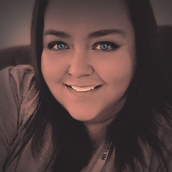 Profile Picture of Tik Toker (@@lorettawomack88) on Tiktok