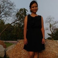 Profile Picture of Leoris Malngiang (@leoris-malngiang-1) on Quora