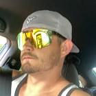 Profile Picture of   Charlie Anderson... (@charliewv_) on Tiktok