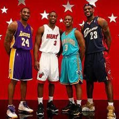 Profile Picture of Darby Duncan (@DarbDarby) on Twitter