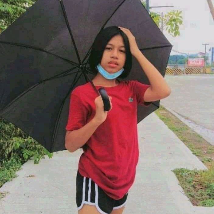Profile Picture of James Perigo🔥 (@jamesperigo11) on Tiktok