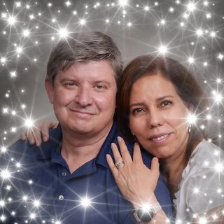 Profile Picture of Brian Keeney (@keeney_brian) on Instagram