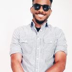 Profile Picture of Averell Neely (@unknownn_photographerrsa) on Instagram