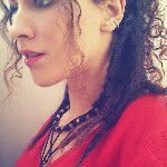 Profile Picture of irisbarreiro (@irisbarreiro) on Instagram