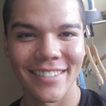 Profile Picture of Jesse Jauregui (@jesse14501) on Instagram