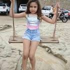 Profile Picture of   Debora Kelly... (@debora001kelly123) on Tiktok