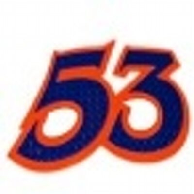 Profile Picture of Dave Dobbins Racing (@dobbinsracing) on Twitter