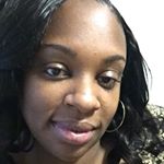 Profile Picture of Jasmine Winfree (@jasminecwinfree) on Instagram