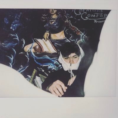 Profile Picture of Isaiah Rivas (@isaiahrivas14) on Twitter