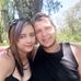 Profile Picture of Monique Cramer (MonaMc) (@monique.cramer.5811) on Facebook