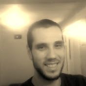 Profile Picture of Phillippe Dube (@phillippedube1985) on Youtube