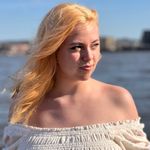 Profile Picture of Kathryn Smith (@kathrynrita) on Instagram