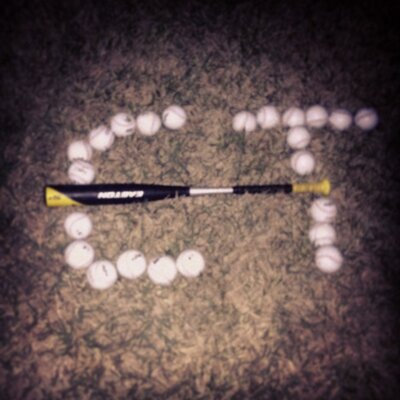 Profile Picture of Colby Tate (@Cjt4080) on Twitter