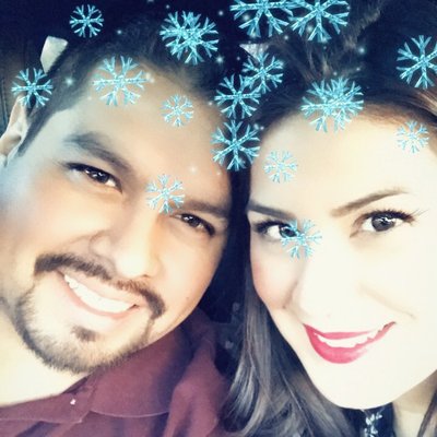 Profile Picture of Jason Tinoco (@tinocojay) on Twitter