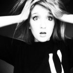 Profile Picture of .. (@ariel_robbins_isa_sex_magnet) on Instagram