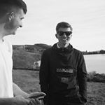 Profile Picture of Aaron Hynes (@azzahynes) on Instagram