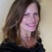 Profile Picture of Lise McClendon (@lisemcclendon) on Pinterest
