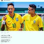 Profile Picture of samrassire (@samrassire) on Instagram